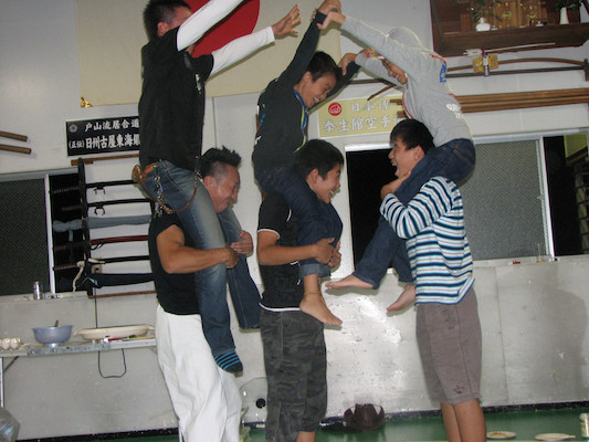 birthday60 (165).jpg